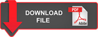pdf download of Wolverhampton LMC Constitution